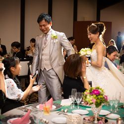 ソシア21の写真34枚目