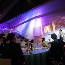 ソシア21の写真3枚目