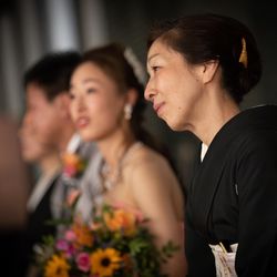 ソシア21の写真5枚目