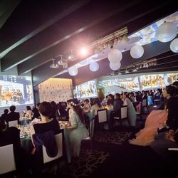 ソシア21の写真12枚目