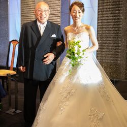 ソシア21の写真10枚目