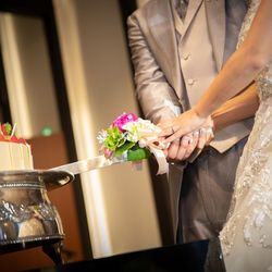 ソシア21の写真2枚目