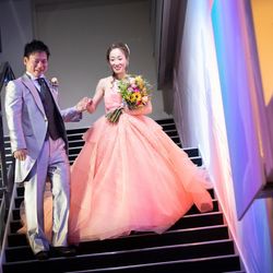 ソシア21の写真32枚目