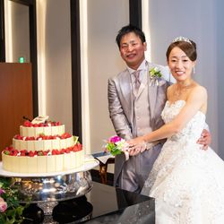 ソシア21の写真13枚目