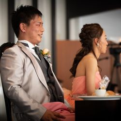 ソシア21の写真34枚目