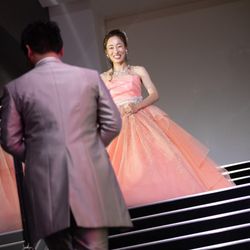 ソシア21の写真35枚目