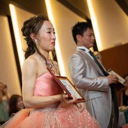 ソシア21の写真11枚目