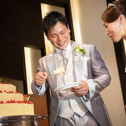 ソシア21の写真30枚目