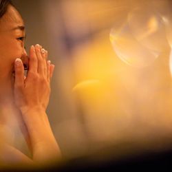 ソシア21の写真5枚目