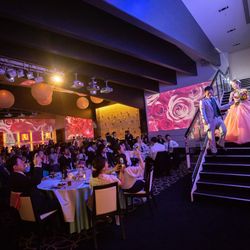 ソシア21の写真31枚目