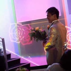 ソシア21の写真17枚目