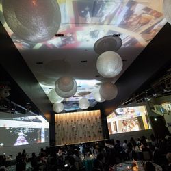 ソシア21の写真19枚目