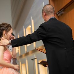 ソシア21の写真20枚目