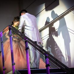 ソシア21の写真35枚目