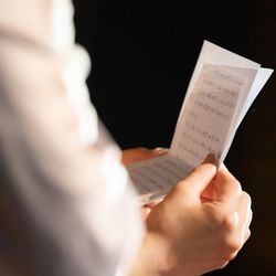 ソシア21の写真22枚目