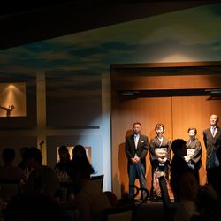 ソシア21の写真23枚目