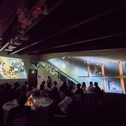 ソシア21の写真24枚目