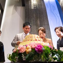 ソシア21の写真16枚目