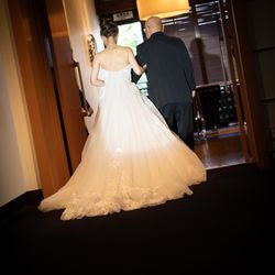 ソシア21の写真19枚目