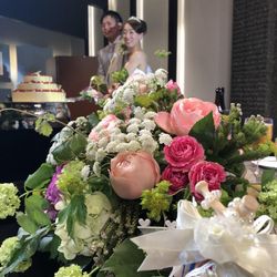 ソシア21の写真32枚目