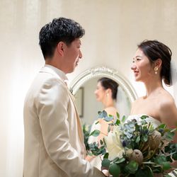 セントジェームスクラブ迎賓館仙台の写真14枚目