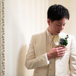 セントジェームスクラブ迎賓館仙台の写真17枚目