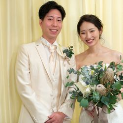 セントジェームスクラブ迎賓館仙台の写真18枚目