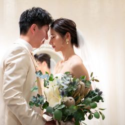 セントジェームスクラブ迎賓館仙台の写真8枚目