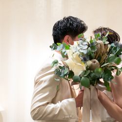 セントジェームスクラブ迎賓館仙台の写真28枚目