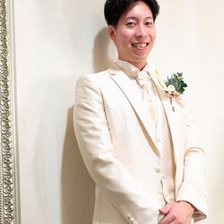 セントジェームスクラブ迎賓館仙台の写真22枚目