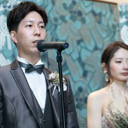 セントジェームスクラブ迎賓館仙台の写真32枚目