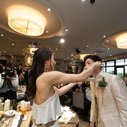 セントジェームスクラブ迎賓館仙台の写真5枚目