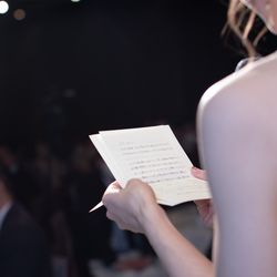 セントジェームスクラブ迎賓館仙台の写真10枚目