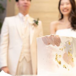 セントジェームスクラブ迎賓館仙台の写真12枚目