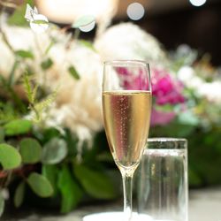 セントジェームスクラブ迎賓館仙台の写真18枚目