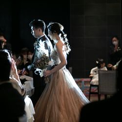 セントジェームスクラブ迎賓館仙台の写真1枚目