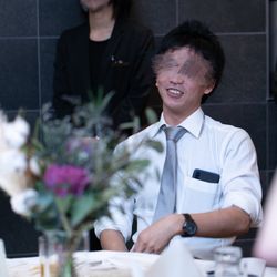 セントジェームスクラブ迎賓館仙台の写真23枚目