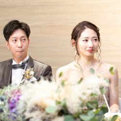 セントジェームスクラブ迎賓館仙台の写真24枚目