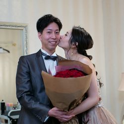 セントジェームスクラブ迎賓館仙台の写真27枚目