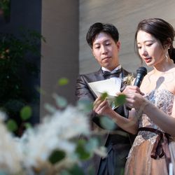 セントジェームスクラブ迎賓館仙台の写真28枚目