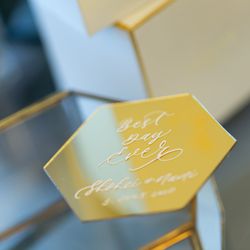 セントジェームスクラブ迎賓館仙台の写真22枚目