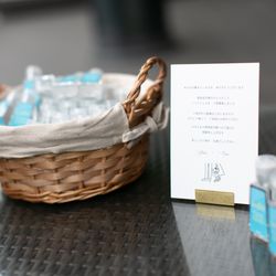 セントジェームスクラブ迎賓館仙台の写真13枚目