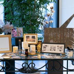 セントジェームスクラブ迎賓館仙台の写真14枚目