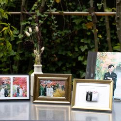 セントジェームスクラブ迎賓館仙台の写真23枚目