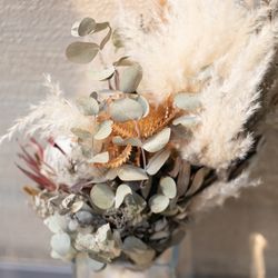 セントジェームスクラブ迎賓館仙台の写真27枚目