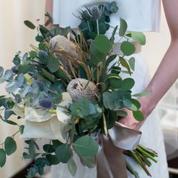 セントジェームスクラブ迎賓館仙台の写真23枚目