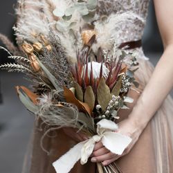 セントジェームスクラブ迎賓館仙台の写真6枚目