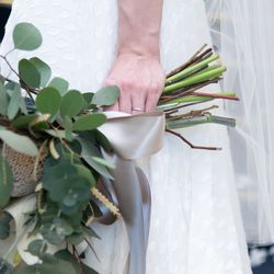 セントジェームスクラブ迎賓館仙台の写真17枚目