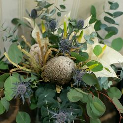 セントジェームスクラブ迎賓館仙台の写真15枚目