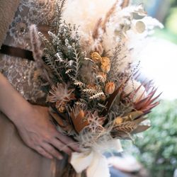 セントジェームスクラブ迎賓館仙台の写真18枚目